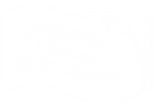 Peel Then Stick