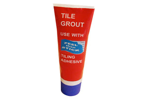Grout 200ml