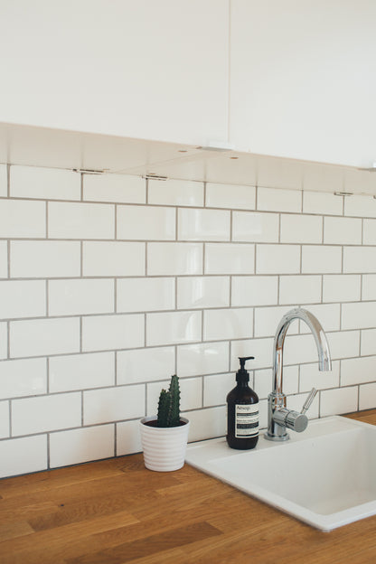 Grout 200ml